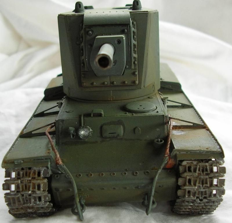 kv5.jpg