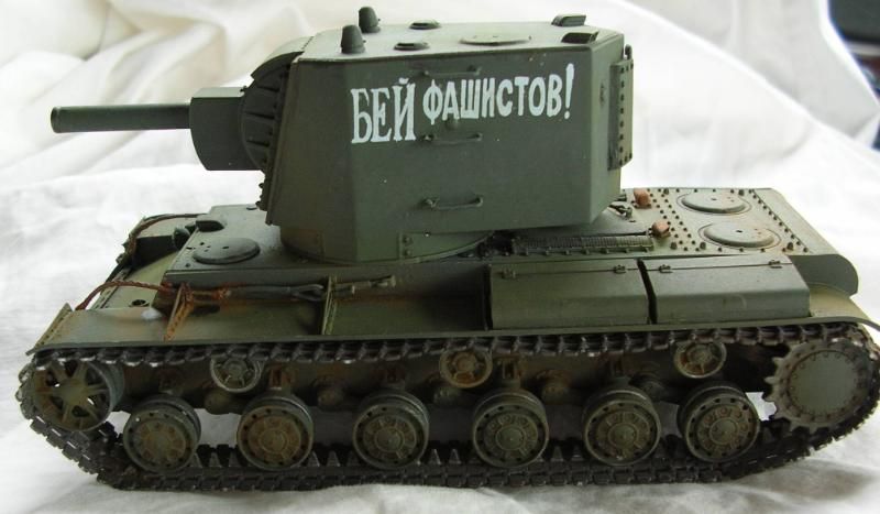 kv6.jpg
