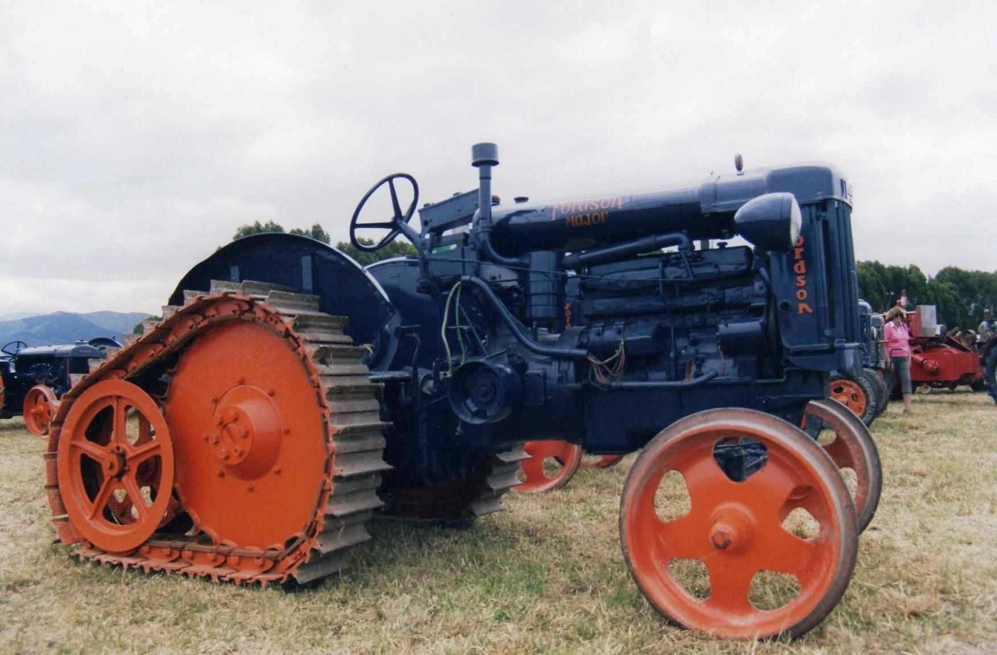 tractortrax_zpsc7eccba1.jpg