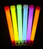 glow stick Pictures, Images and Photos