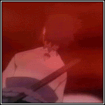 thsasuke.gif sharingan sasuke image by rasiellou