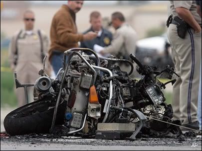 100628_chp_crash.jpg
