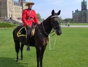 mountie.jpg