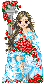 http://i65.photobucket.com/albums/h232/AndreaCris84/Candy%20Dolls/roses.gif