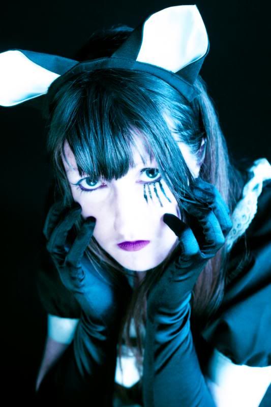 Forum Image: http://i65.photobucket.com/albums/h232/Nicanri/Cosplay/_MG_0622.jpg