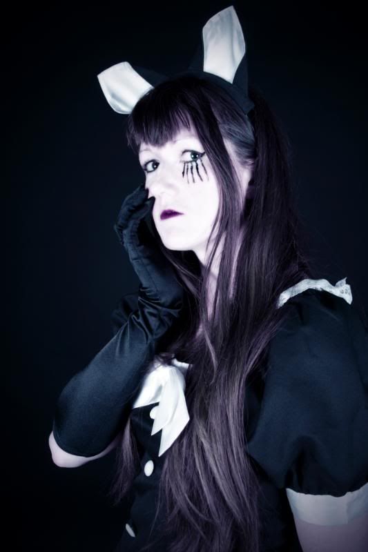 Forum Image: http://i65.photobucket.com/albums/h232/Nicanri/Cosplay/_MG_0847.jpg