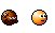 Zombie Attack Emote Pictures, Images and Photos
