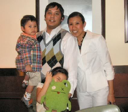 My Photo