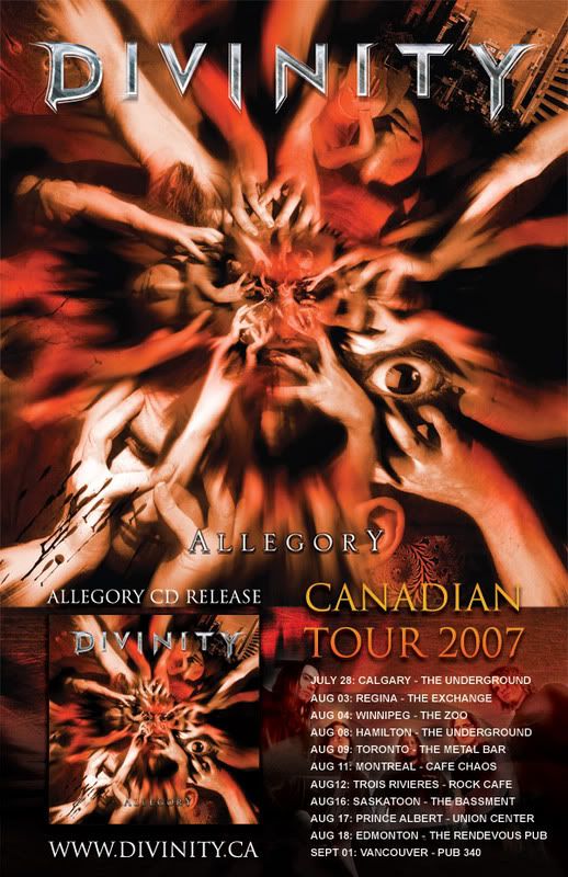 tour_poster3.jpg