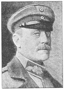 General_von_hutier.jpg