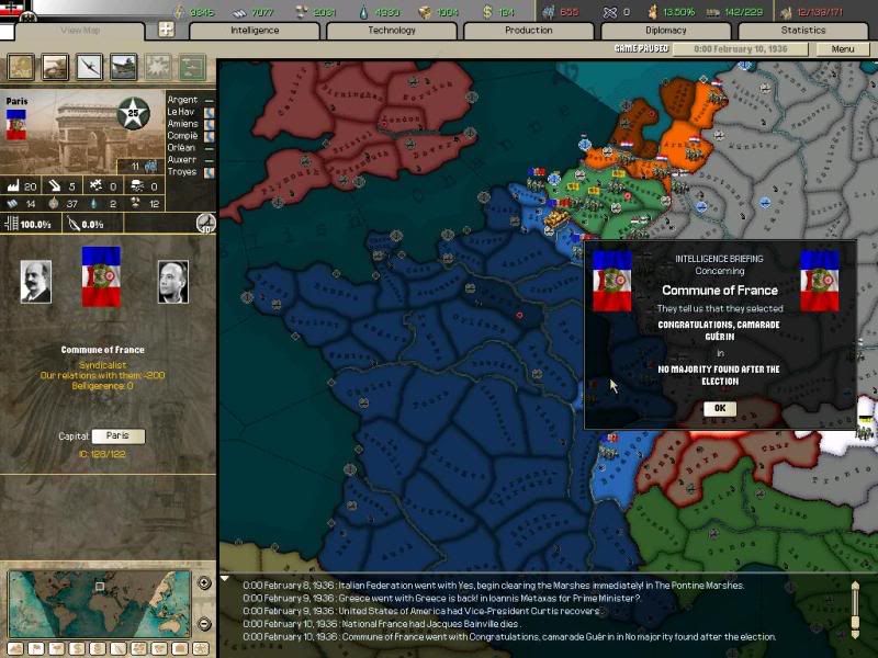 GermanIX.jpg