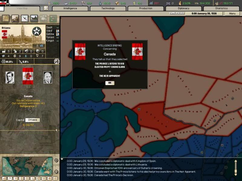 GermanyVII.jpg