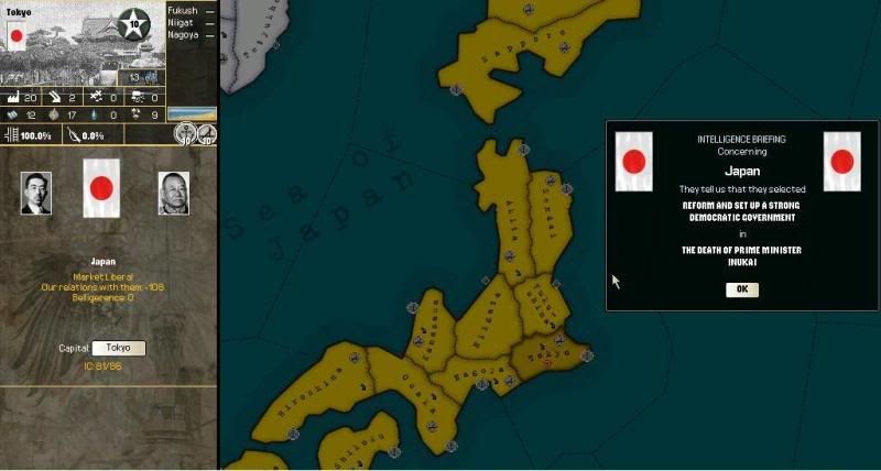 JapanturnsDemocratic.jpg