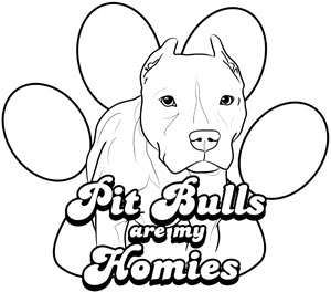 I LOve PIt Bulls Pictures, Images and Photos