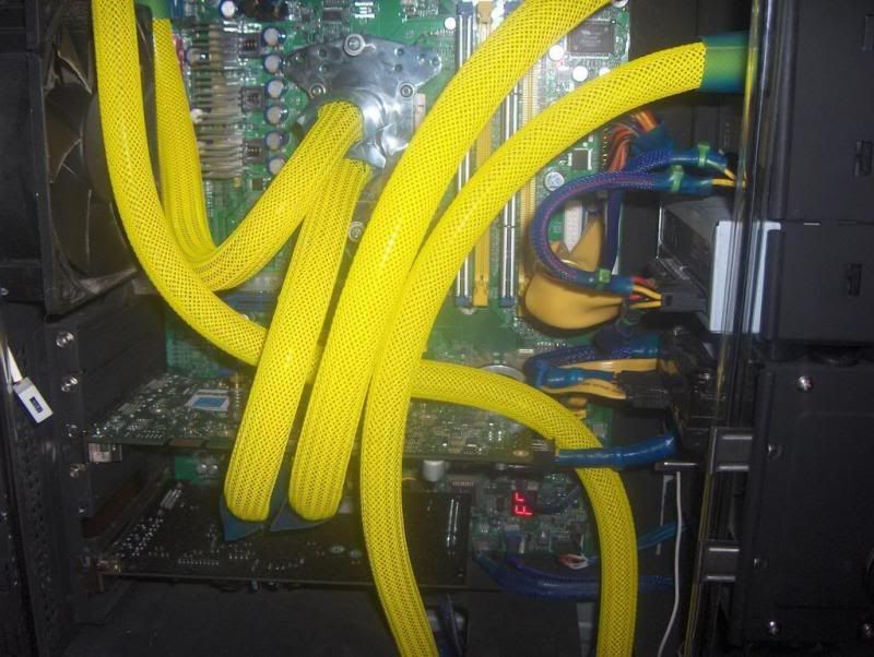 my wire management Look inside (56k beware)