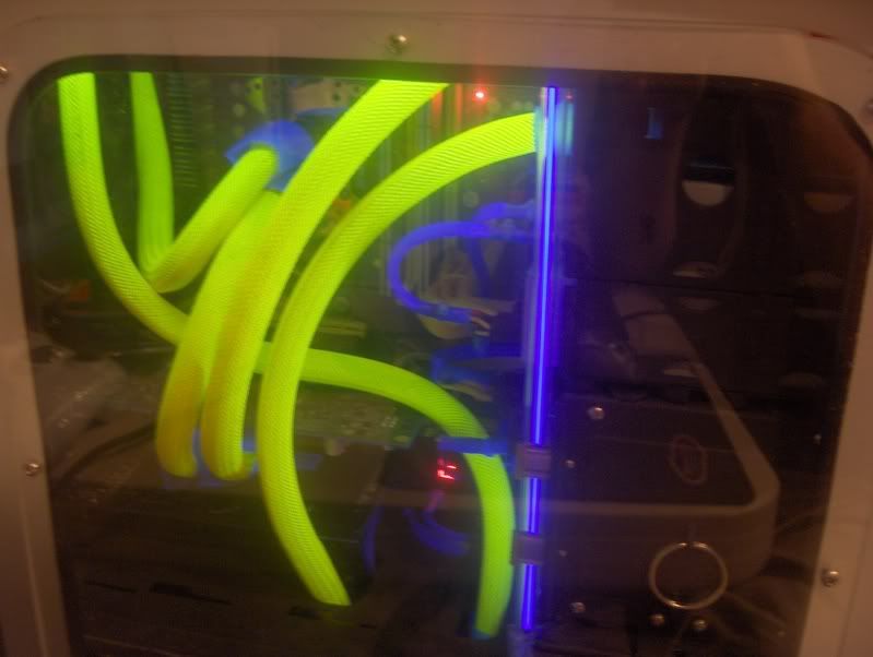 my wire management Look inside (56k beware)