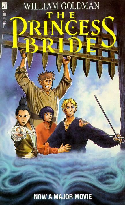 <img://i65.photobucket.com/albums/h232/tigger187/Naruto/Movie%20Spoofs/princessbride.jpg>