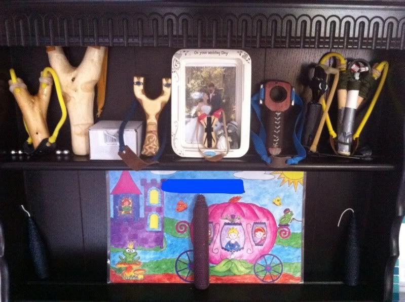 Preview image for a collapsed post.