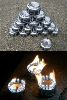 pennystove.jpg
