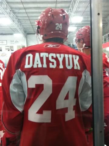 Datsyuk24.jpg