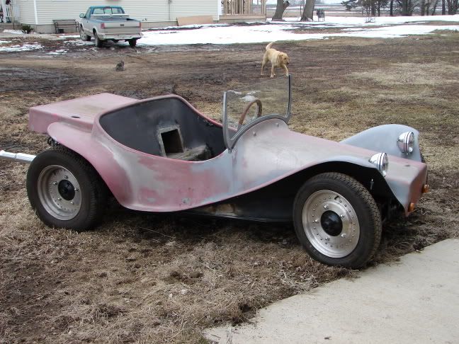 Image may have been reduced in size. Click image to view fullscreen.