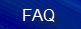 FAQ FAQ
