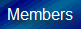 Memberlist Memberlist