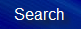 Search Search
