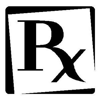 RX2.jpg