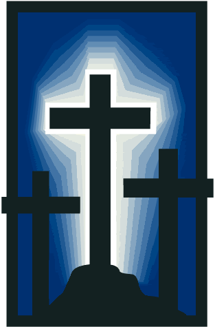 crosses02.gif