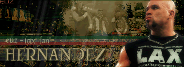 great-hernandez-euz.gif hernandez picture by euz54