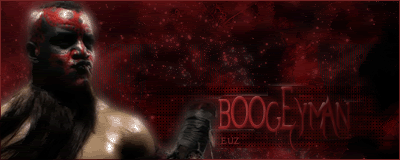 great-boogeyman-euz.gif boogeyman image by euz54