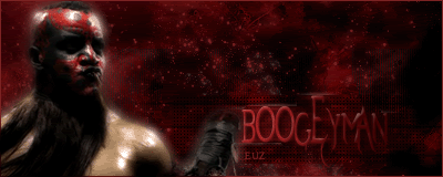 great-boogeyman-euz2copy.gif boogeyman vol2 image by euz54