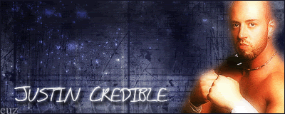 great-credible-euz.gif justin credible vol1 image by euz54