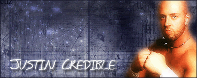 great-credible-euz2copy.gif justin credible vol2 image by euz54