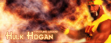 great-hogan-euzcopy.gif Hogan2 image by euz54