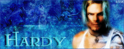 great-jeffhardy-euz.gif Jeff Hardy image by euz54