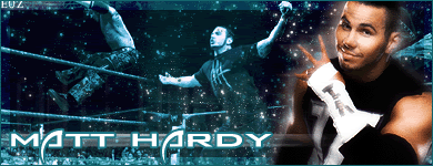 great-matthardy-euzcopy.gif Matt Hardy image by euz54