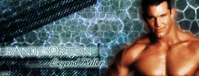 great-orton-euz.gif orton image by euz54