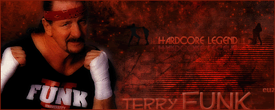 great-terryfunk-euz.gif terry funk image by euz54