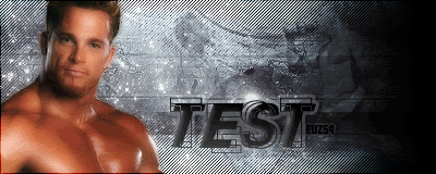 great-test-euz.gif test image by euz54
