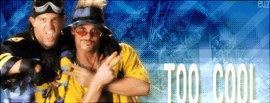 great-toocool-euz.gif too cool image by euz54
