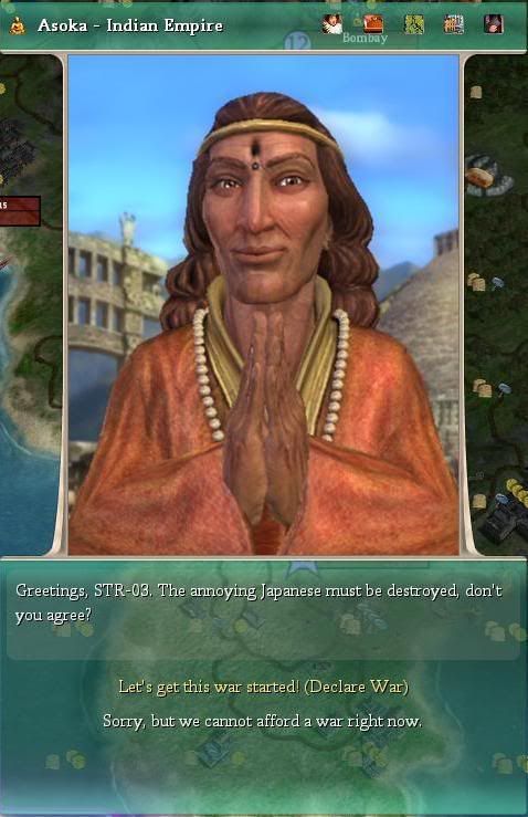 asokawarhelp.jpg
