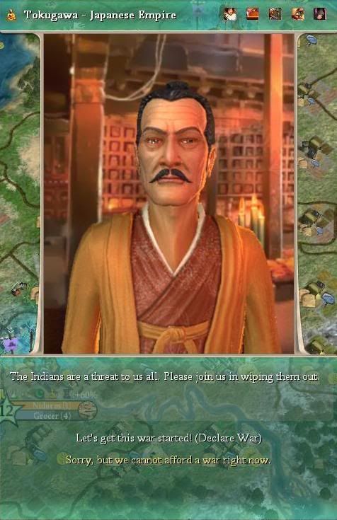 tokuwardec.jpg