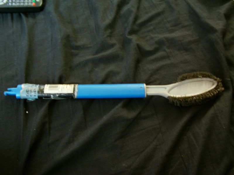 DSC00108.jpg