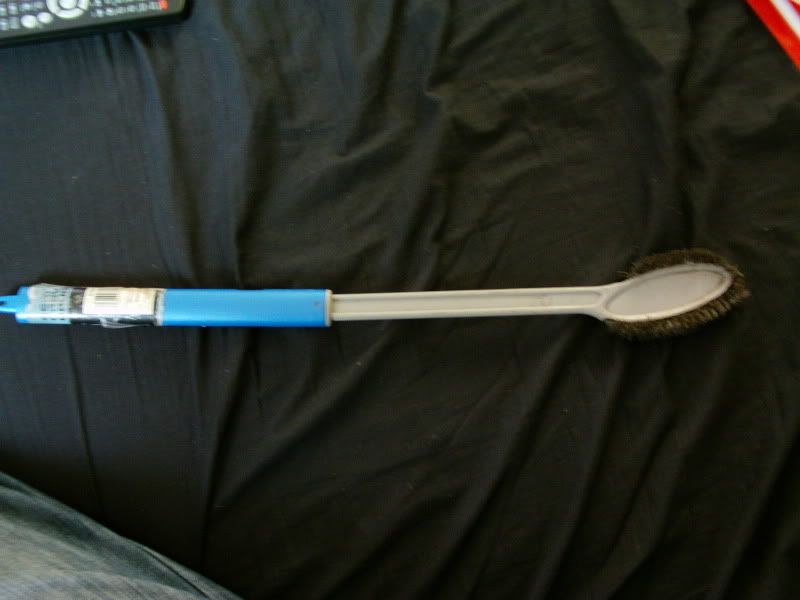 DSC00110.jpg