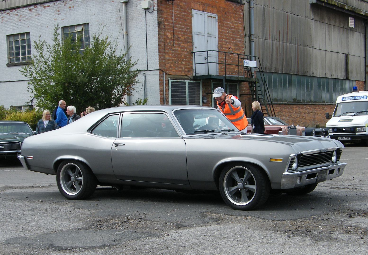 Image