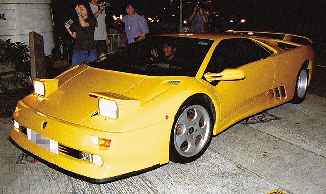 ͼƬ��������´��ڴ򿪲鿴