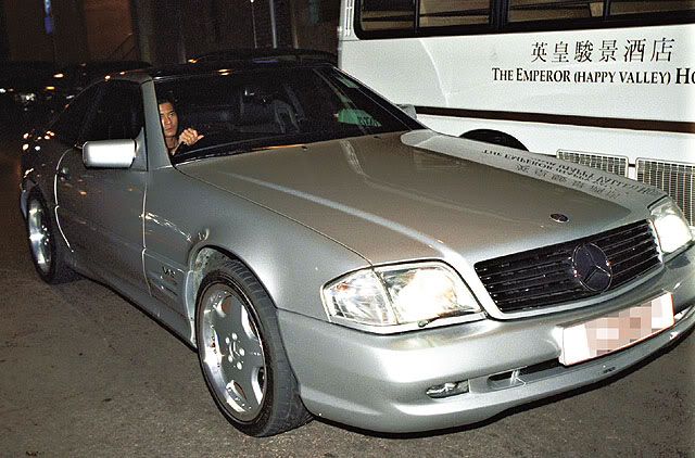 ͼƬ��������´��ڴ򿪲鿴