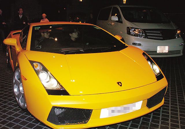 ͼƬ��������´��ڴ򿪲鿴